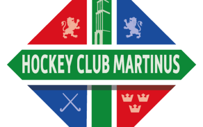 SPT is een nieuwe hockeyclub rijker