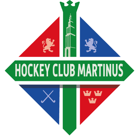 SPT is een nieuwe hockeyclub rijker