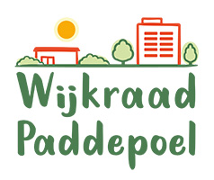 Wijkraad Paddepoel