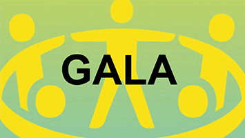 GALA