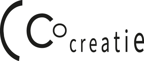 Co-creatie Paddepoel