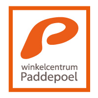 Winkelcentrum Paddepoel
