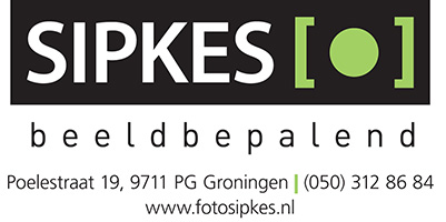 Foto Sipkes