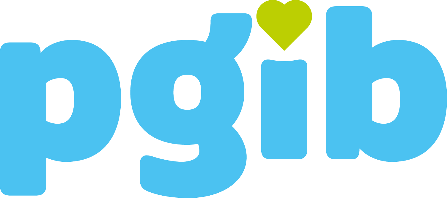 Paddepoel Gezond in Beeld