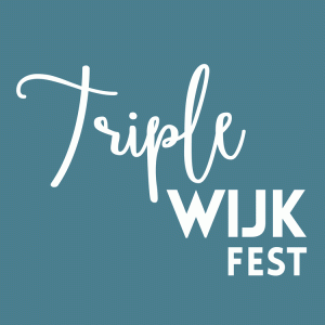 Triple Wijk Fest