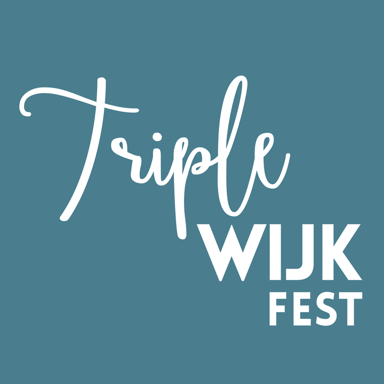 Triple Wijk Fest