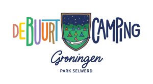 Buurtcamping Park Selwerd