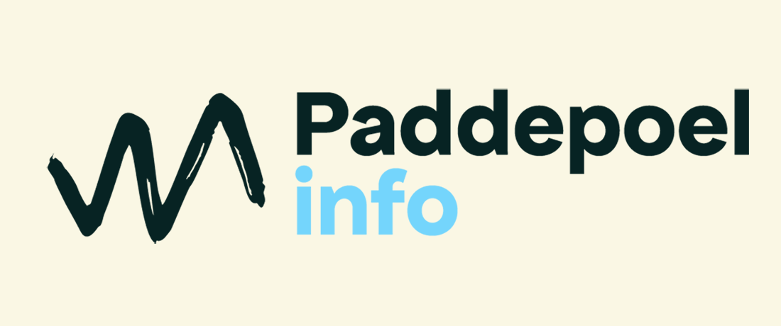 Paddepoel Info Bewoners Ondersteuning Contact Wijkondersteuning