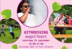 oogstfeest-selwerd