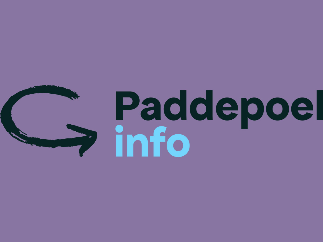 Over Paddepoel info<br />
Een vraag over de wijk? Op zoek naar hulp, een activiteit of informatie? Paddepoel info helpt je verder.