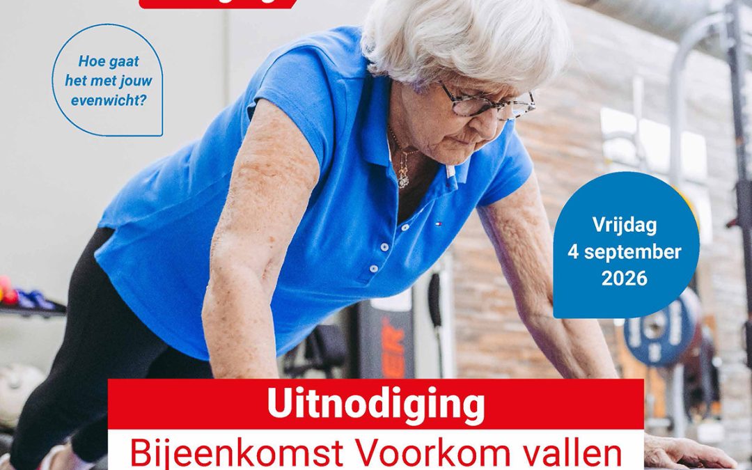 Valpreventie