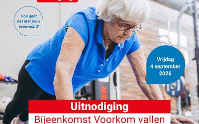 Valpreventie