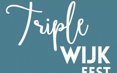 Triple Wijk Fest
