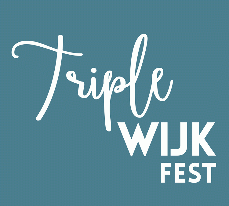 Triple Wijk Fest