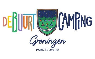 Buurtcamping Park Selwerd